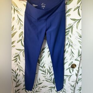 Nike Dri Fit Leggings